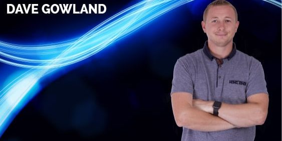 20638623_10155486603093604_1368233824026166375_n