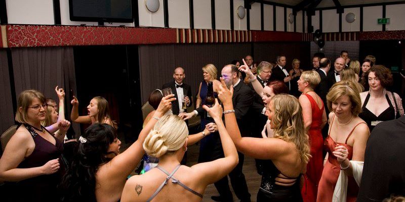 546526_197427077026516_100002776742952_237305_239372901_n