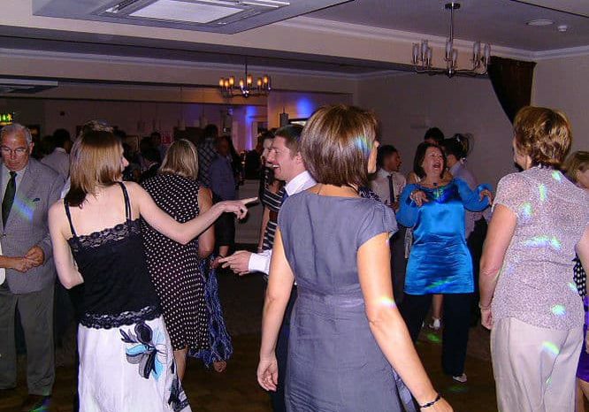 57c82f_e4323098dcb64b4e9bec50fbc3002485